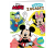 ddb40baf30ef53624aeb2e73cb3cf312.png