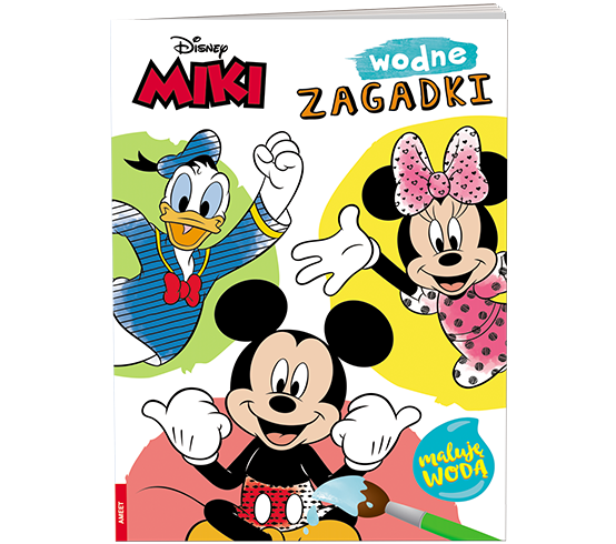 ddb40baf30ef53624aeb2e73cb3cf312.png