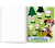 1e840c3301bdd7ef5728413db039ffd8.png