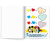 7258f60d9955d44069bf131dfe17530d.png