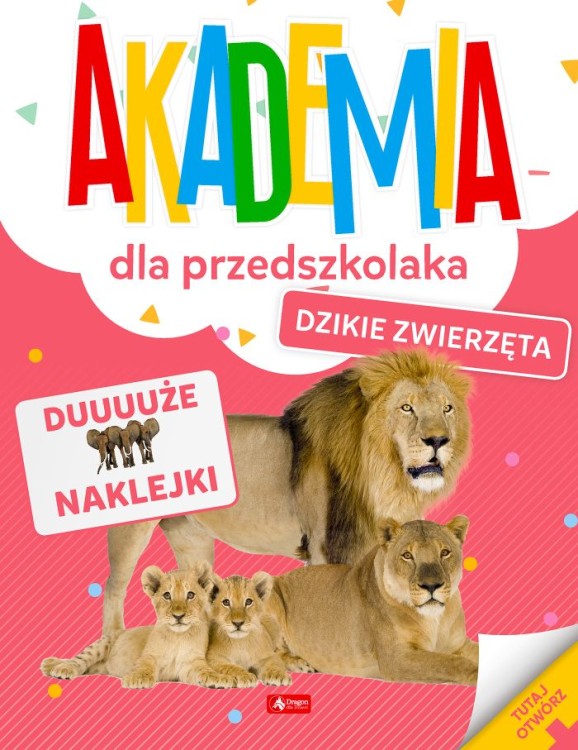 6d85e2e4257e6a66af4dba144a97adfb.jpg