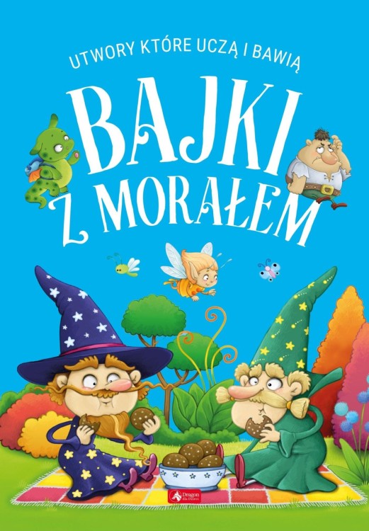85a76aa1219ff597b6950a94b460160f.jpg