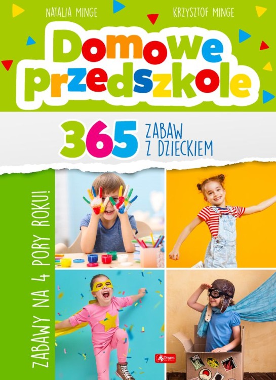 136feebca04beec200896ae59c503c4d.jpg