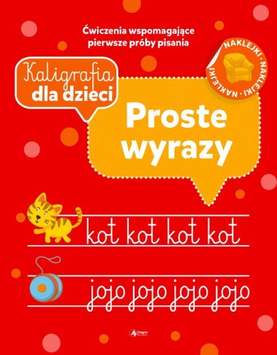 22fb85a203ae6a05cc860bcc719a0ed4.jpg