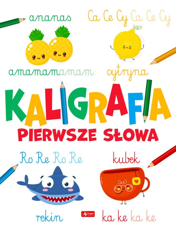 1cc32cdd236a2627b5ca95d1f83ee657.jpg