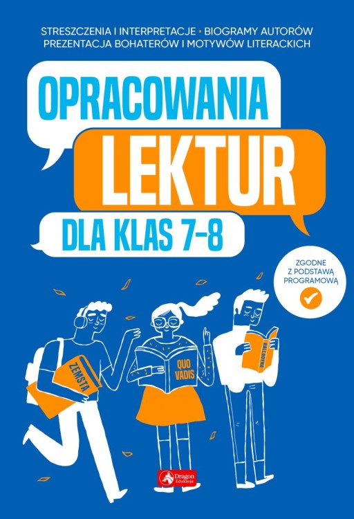 6ab75ba94b5e2badc85ced5ffb8ab71b.jpg