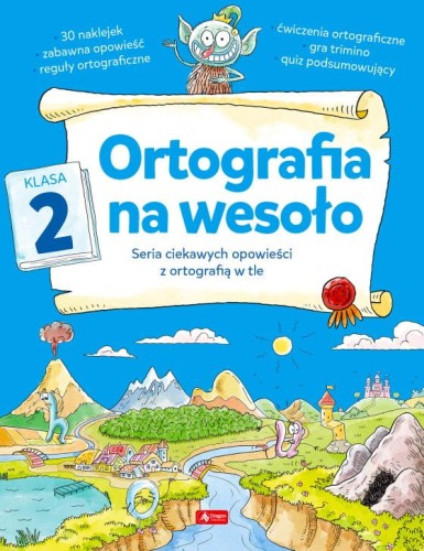 f027e2eaffe44e1bc2eafa0293c8d75b.jpg