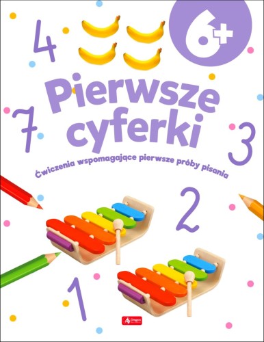 abc6406fc70fd7d7f3237fa2d63d6131.jpg