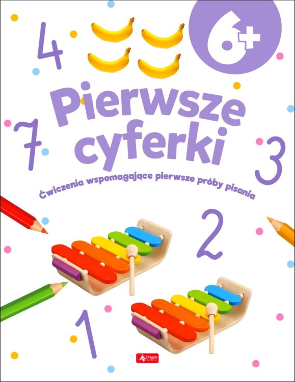 abc6406fc70fd7d7f3237fa2d63d6131.jpg