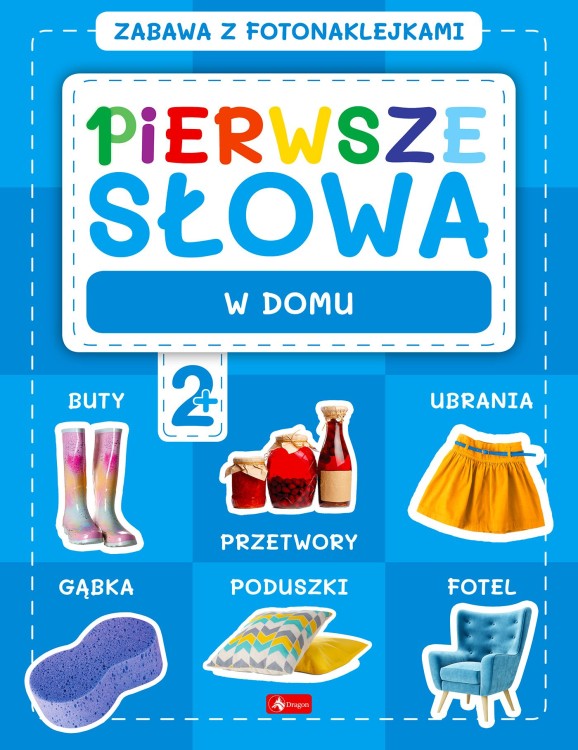 99f91fb8792eb2d224bf26207ea10f8b.jpg