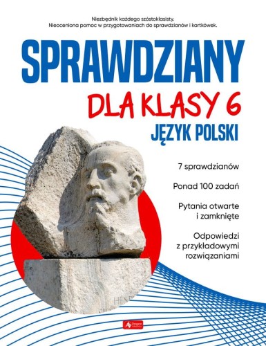 9560757acd471c0e9adc54cf0b98d80b.jpg