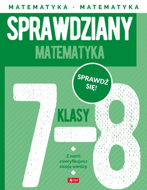 17055e0b12a3e17562e79737d4145836.jpg