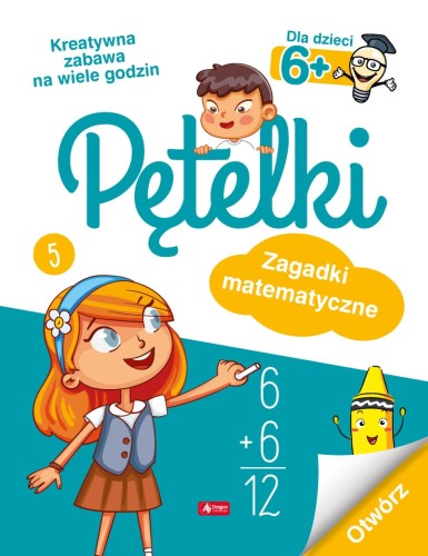 9a6e4612e8fc8ee6944e54d23cebcb48.jpg
