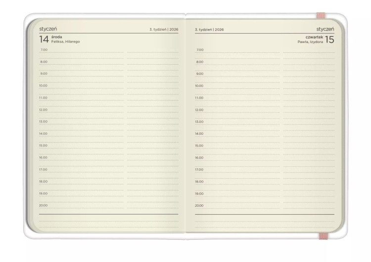85f0aa5c5bf0c9392d8547f72564142f.jpg