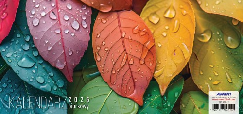1b1aae95f645ccaec32d9d31af74a2d8.jpg