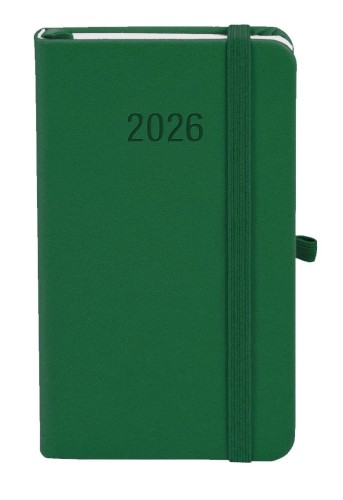 c7aeb329f1c914a334fd02c280f156ee.jpg