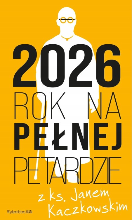 20d1f7be86859e3371f6639a48686b6e.jpg