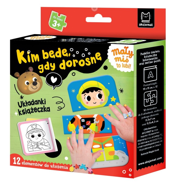 7ac6a9b8226aeee7d7e1777222cc7b79.jpg