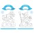 16f4f5090a04e2521959b10baff6eeb5.jpg
