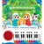 a9e484002223cc6a9053d394e55778c7.webp