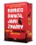 e7be367374bb64a1fb602e6ce4d0e470.jpg