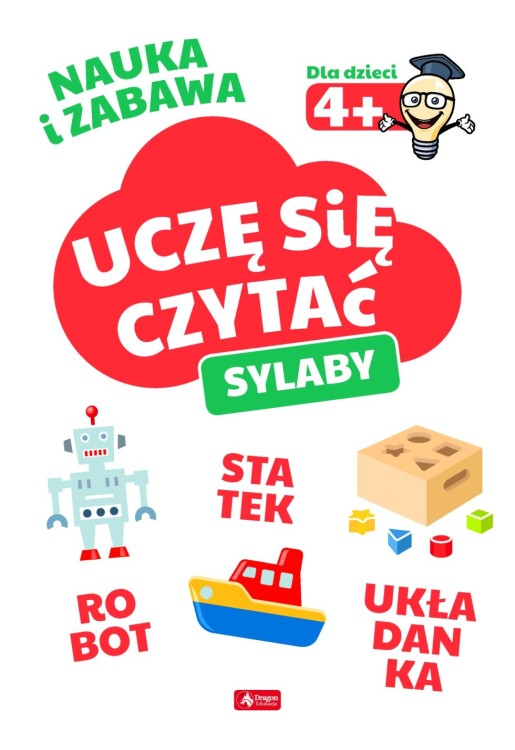 38c27013c74b0b866e2070c3e7809e79.jpg