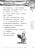 4a553d39893913b983f94fdb08af8dcf.jpg