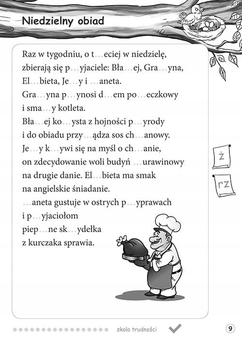 4a553d39893913b983f94fdb08af8dcf.jpg