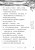 e1b6eb80cf60c635cdd48148e76f62bc.jpg