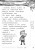 c1b92514d1906ad6b51fbc0ee641aa64.jpg