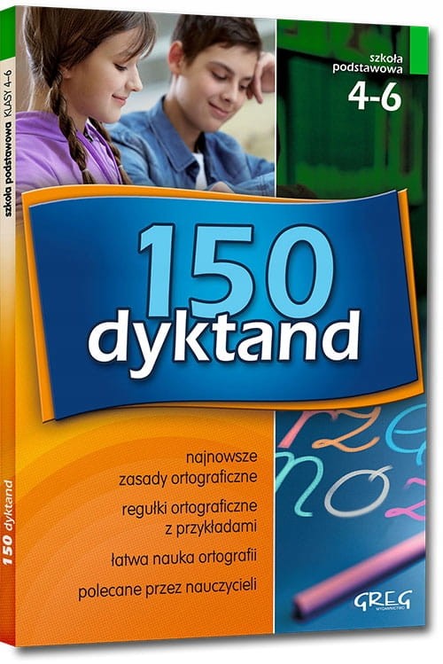 2c9fe3b24971d1e8838653b8ae6bc1c6.jpg