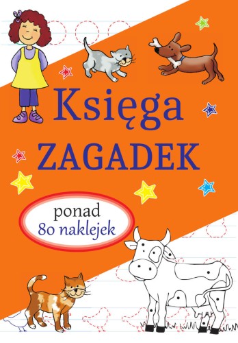 fa743cf1d15cf2d06e623bbfbb726c5f.jpg