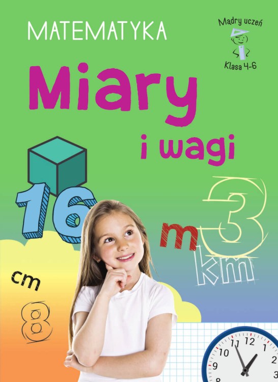 9851f5674f900fdf6ea6da3a20e00cf0.jpg