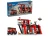 12f29b73aead6ab17181cc11e6d759d0.webp