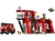 ff3abe441b7d3328205410b0247079c1.webp