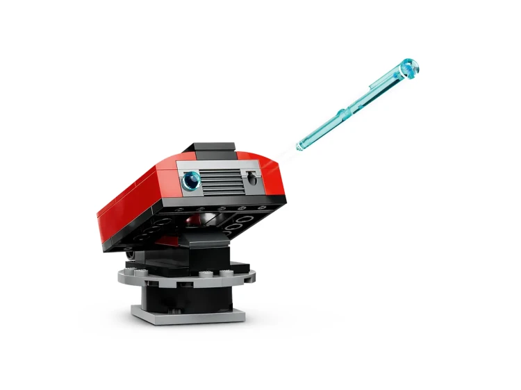 bb8872dac8055528e9196ca3ee4a1653.webp