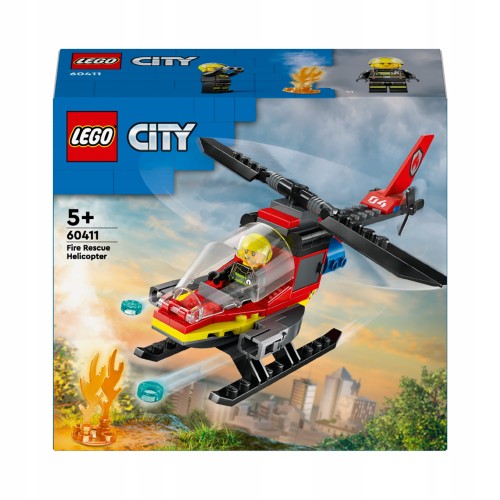 f10d66ba236afaf4971c2bc267fa8160.jpg