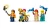 145350b314c7d629bd84abd2982496bc.webp