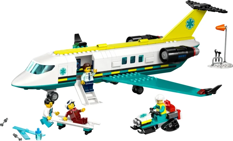 c591585a00d7153ee1768e5e38c43648.webp