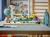 c2043ac35c16a289fb55b5b365490743.webp