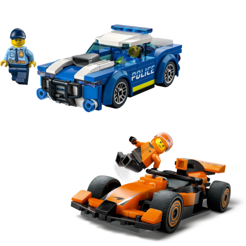 c7166f7d4e08737a58f3f3751f4297c7.png