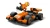 fa62759cf72ebccddb8f46d204cb4104.webp
