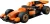 e281c26f46b20860a2a1a25e427a300f.webp