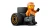 5fbc1f15637e8ae381fcf09f07cf6957.webp