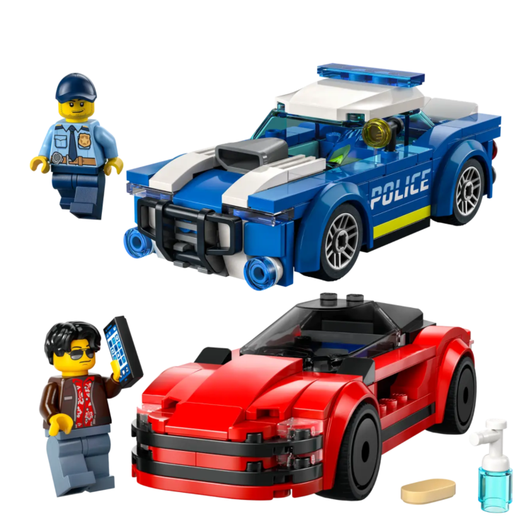 565c3ece872f00acab93c0ae8ead8d00.png
