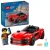 7289ca4bcba3d752826de026e90b2055.webp