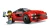 49ff6efdf4d27a5a029b7c2c3cdb7a67.webp