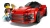 741c66aded654abd7d80064b58a2bcd3.webp