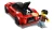bdb1f7fcc92177a4077581cbff6da602.webp
