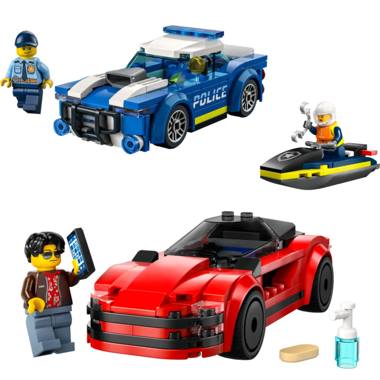 26613f0b0b7ee739495580d80cb56db2.png